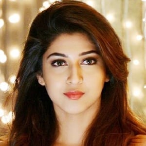 sonarika bhadoria