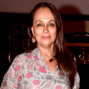 Soni Razdan