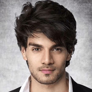 Sooraj Pancholi