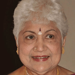 sowkar janaki