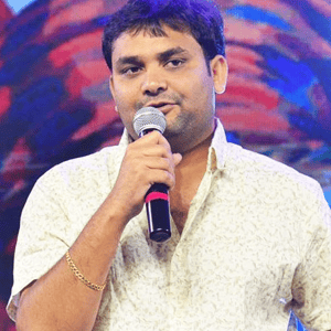 sree mani