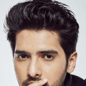 Armaan Malik