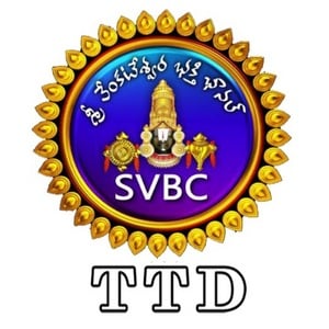 Sri Venkateswara Bhakti Channel