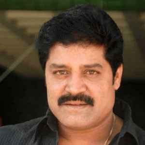 srihari