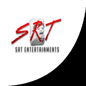 SRT Entertainments