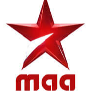 Star maa