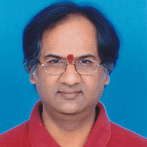 subhalekha sudhakar