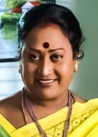 subhashini