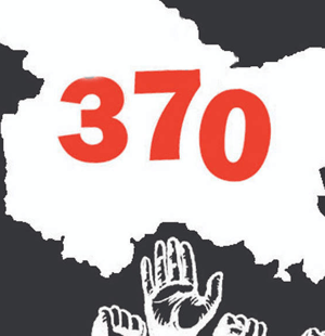 Article 370