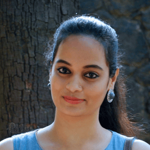 suja varunee