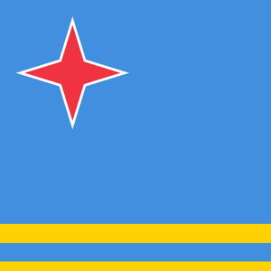 Aruba