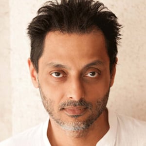 Sujoy Ghosh