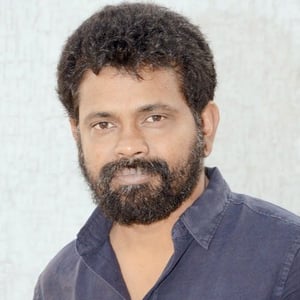 sukumar