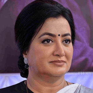 sumalatha