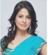 supriya shailaja