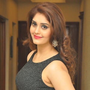 surabhi