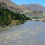 Sutlej