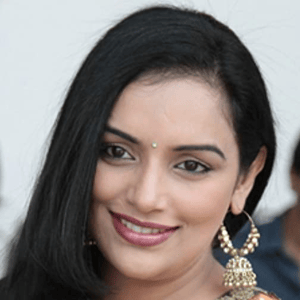 swetha menon