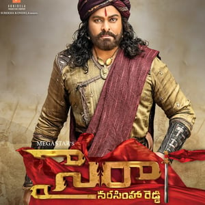 sye-raa-narasimha-reddy