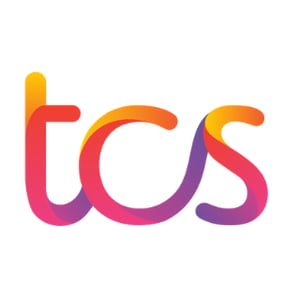 TCS