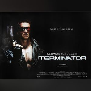 Terminator