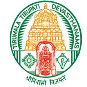 Tirumala Tirupathi Devasthanam