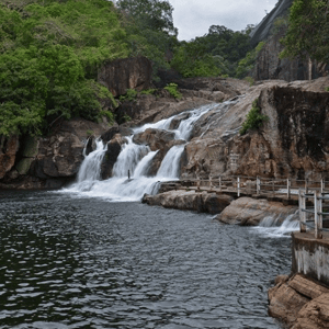 Tirunelveli