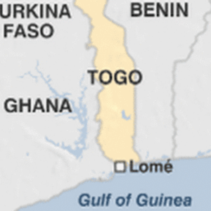 Togo