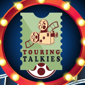 Touring Talkies