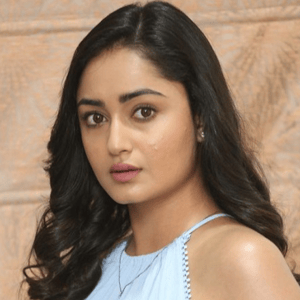 tridha choudhury