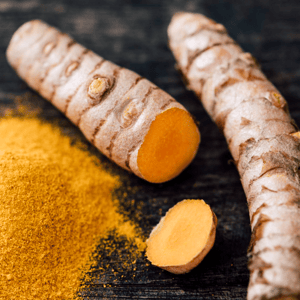 Turmeric