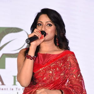 udaya bhanu