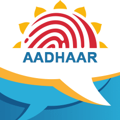 UIDAI