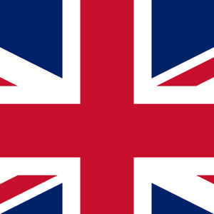 United Kingdom