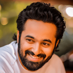 unni mukundan