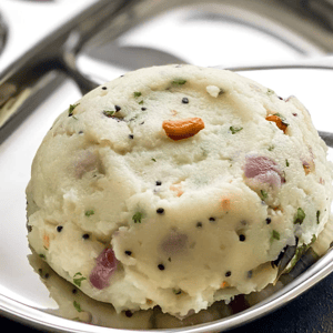 Upma