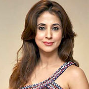 Urmila Matondkar