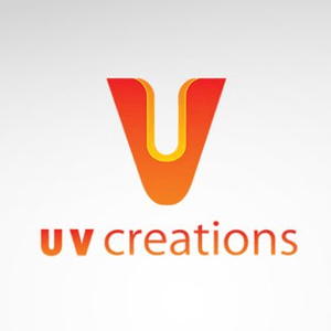 UV Creations