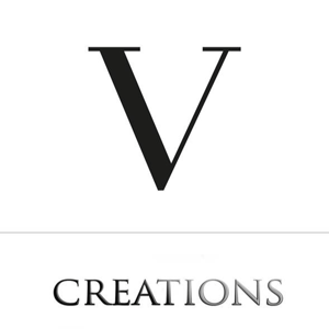 V Creations