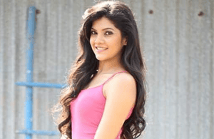 ashrita shetty