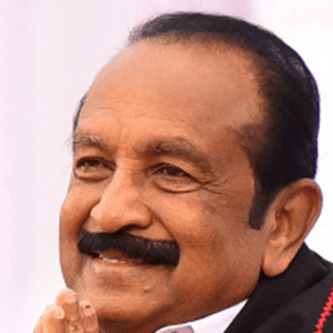 Vaiko.