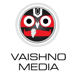 Vaishno Academy