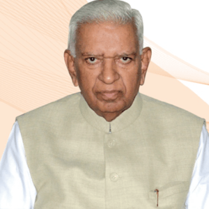 Vajubhai Vala