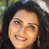 vani viswanath