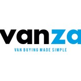 Vanza