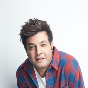 Varun Sharma