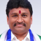 Velam Palli Srinivasa Rao