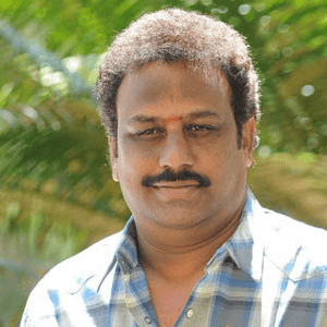 venkat producer