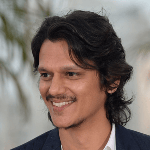 Vijay Varma