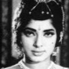 vijayalalitha